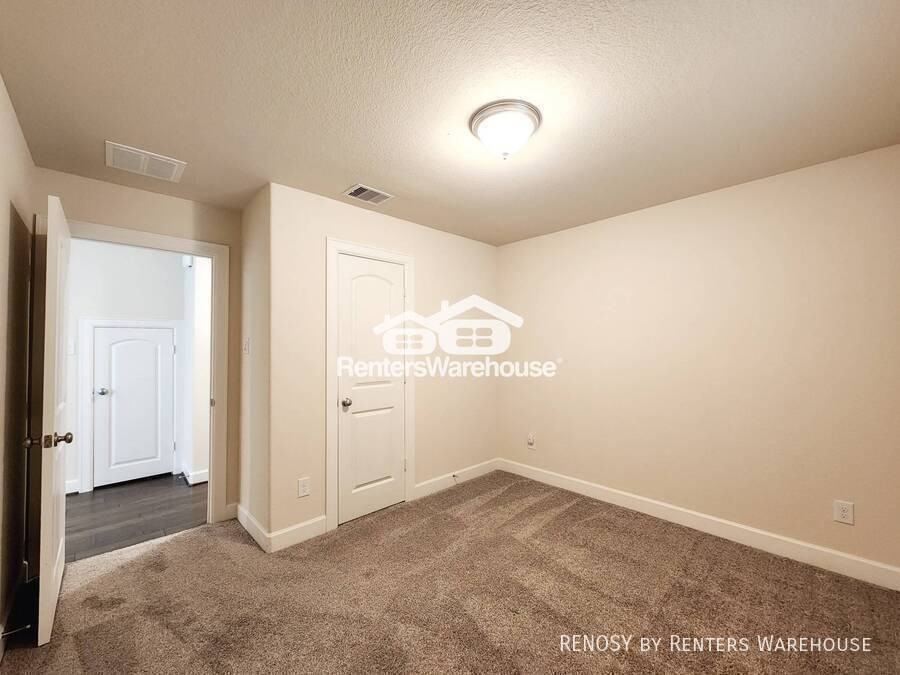 10717 Madden Oaks Pl - Photo 7 of 33