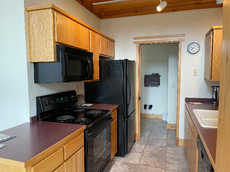 275 Bowman Rd - Photo 7 of 12