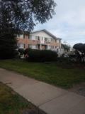 4117 Lindenwood Dr - Photo 1 of 1