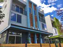 featured image of 4813 Delridge Way Sw #B