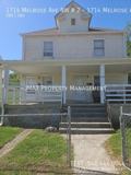1714 Melrose Ave Nw - Photo 1 of 1