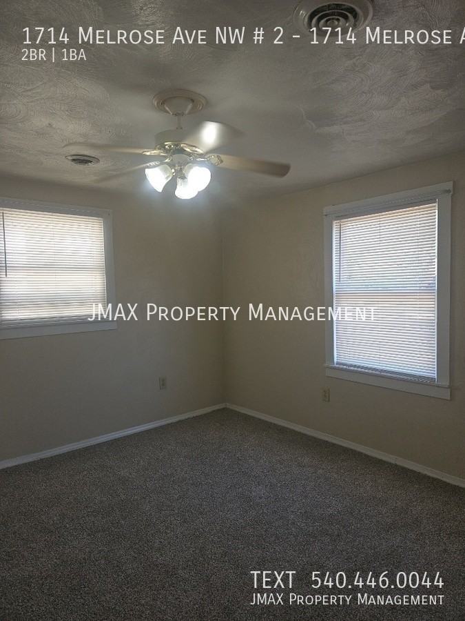 1714 Melrose Ave Nw - Photo 2 of 8