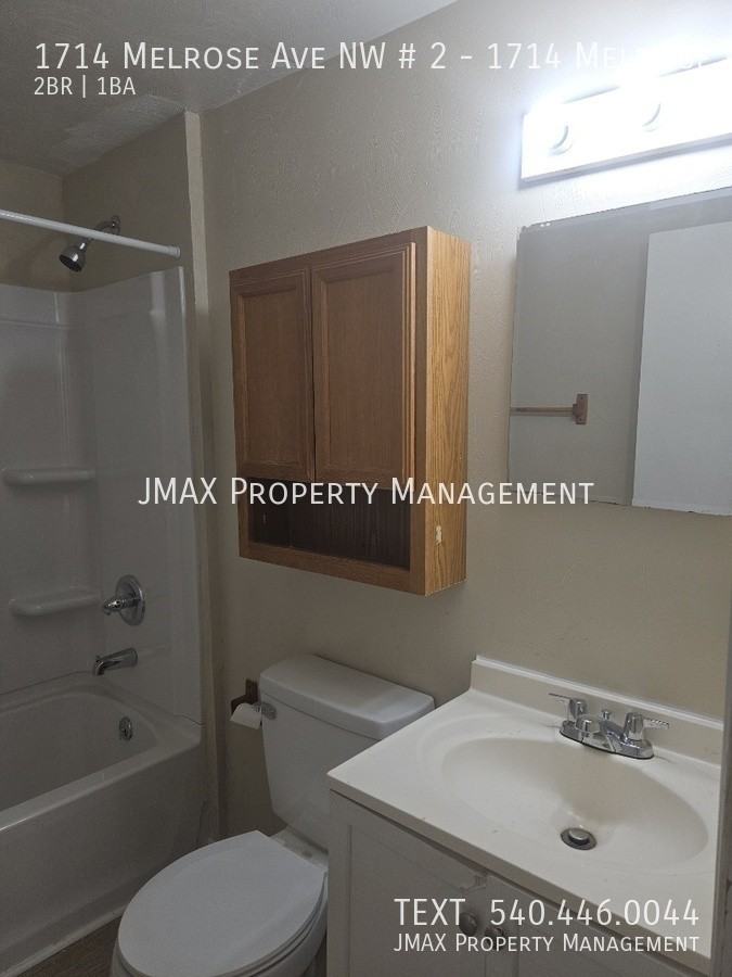 1714 Melrose Ave Nw - Photo 5 of 8