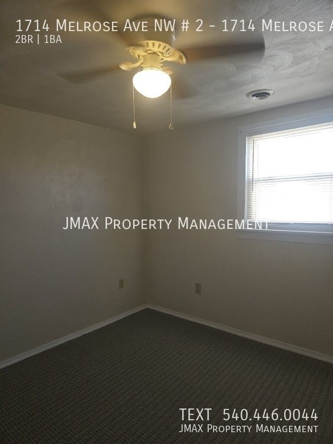 1714 Melrose Ave Nw - Photo 6 of 8