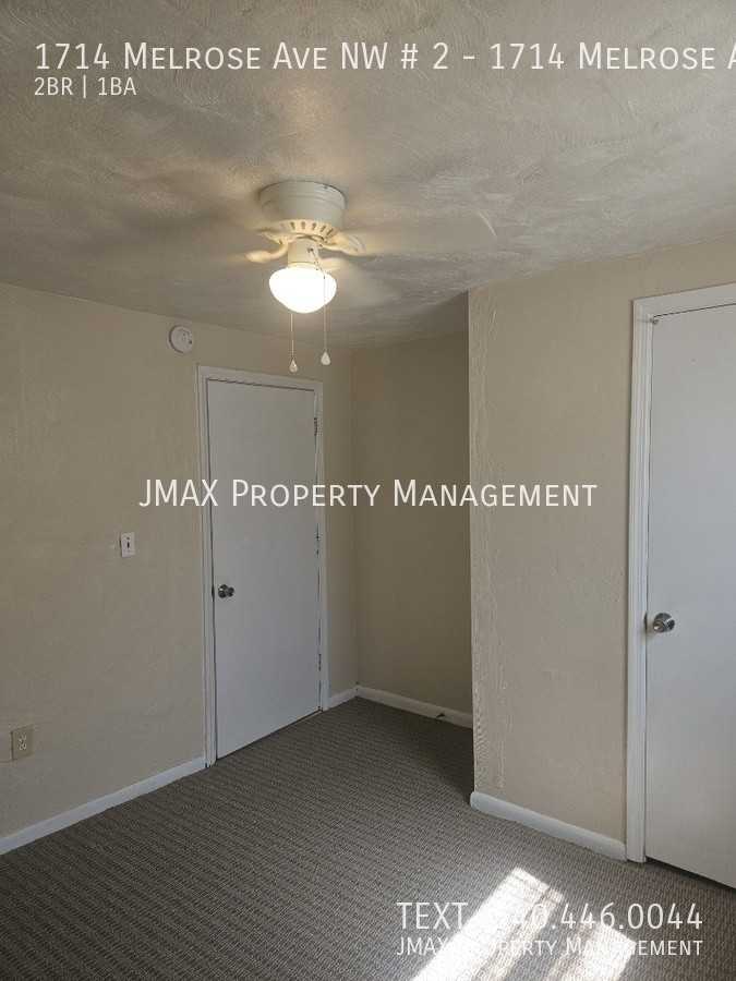 1714 Melrose Ave Nw - Photo 7 of 8