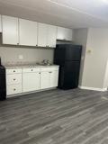 2905 Queen City Ave #9 - Photo 1 of 1