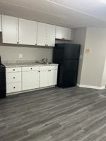 featured image of 2905 Queen City Ave #9