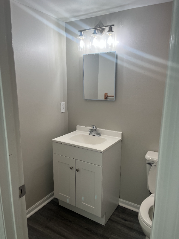2905 Queen City Ave #9 - Photo 3 of 4