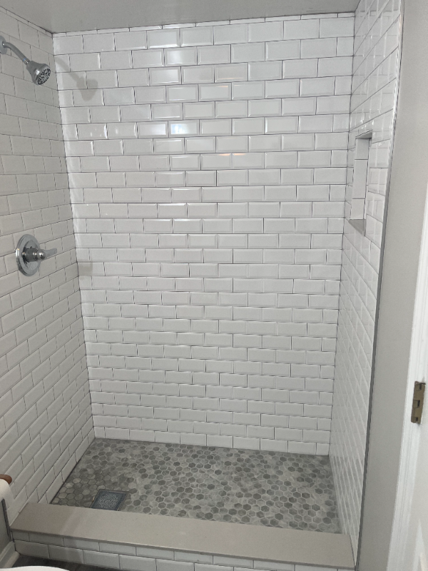 2905 Queen City Ave #9 - Photo 4 of 4