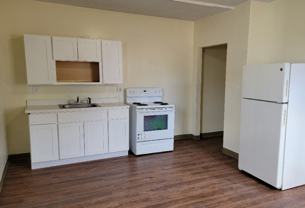 464 Wethersfield Ave #2N - Photo 1 of 1