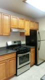 1145 8th St #A - Photo 1 of 1