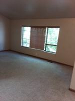 featured image of 1145 8th St #A