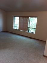 1145 8th St #A - Photo 1 of 1