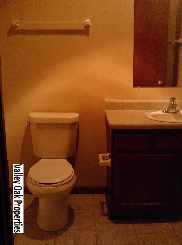 1145 8th St #A - Photo 5 of 7