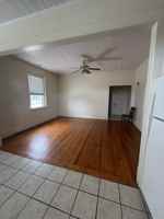 featured image of 26 Congress St N #C