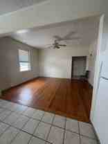26 Congress St N #C - Photo 1 of 1