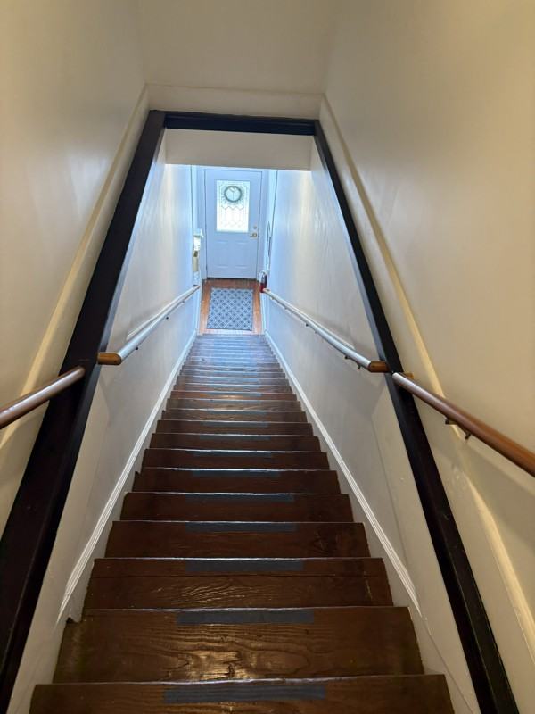 26 Congress St N #C - Photo 6 of 19