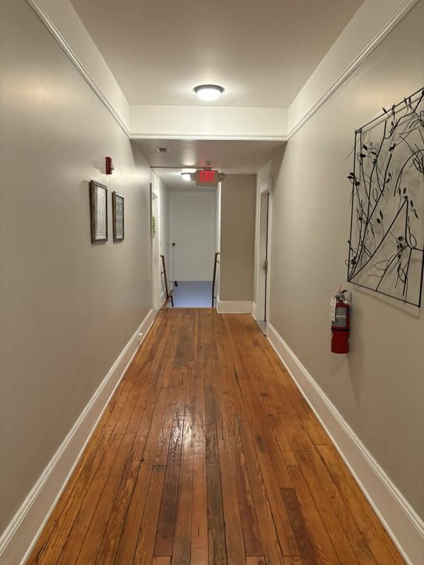 26 Congress St N #C - Photo 7 of 19