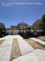 3931 Palmetto Haven Ct - Photo 1 of 1