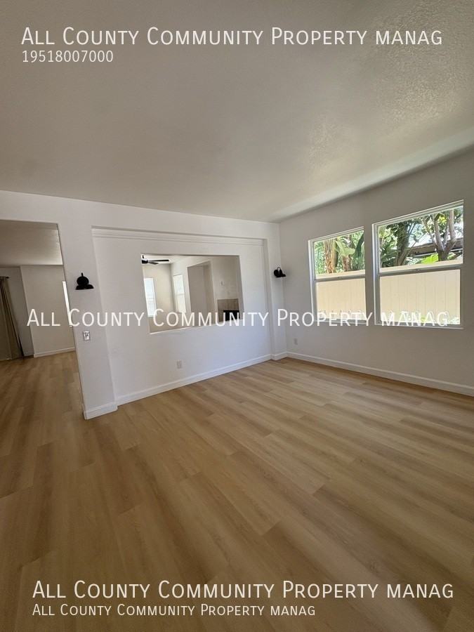 3931 Palmetto Haven Ct - Photo 6 of 47