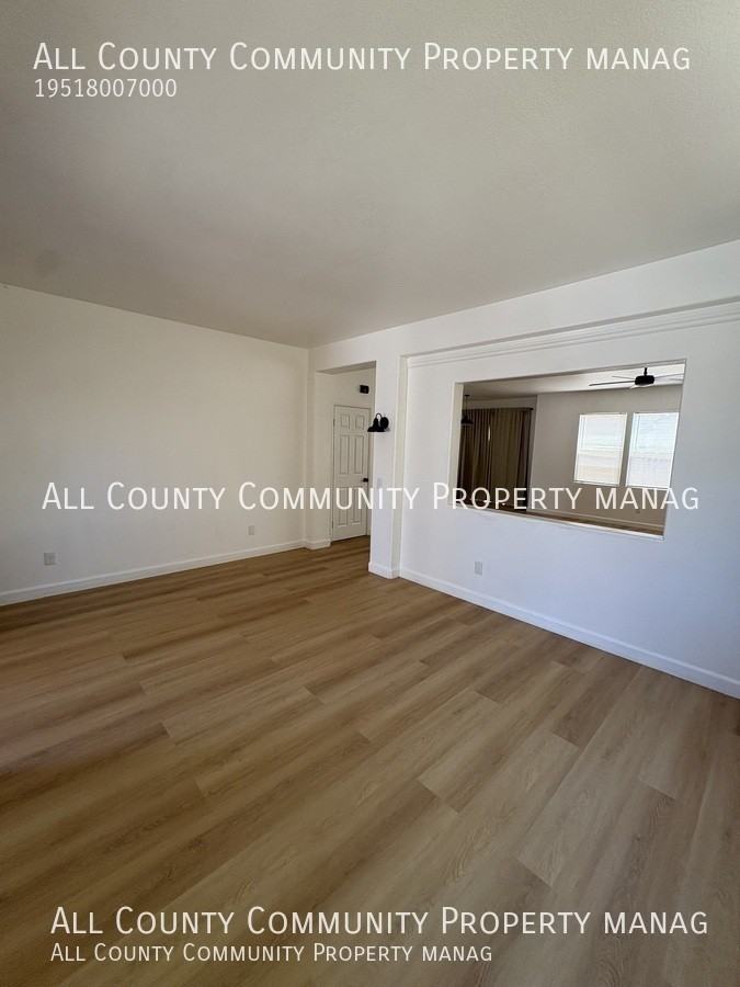 3931 Palmetto Haven Ct - Photo 7 of 47