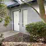 73856 Sunnyvale Dr #A - Photo 1 of 1