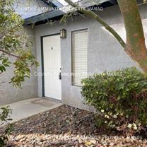 73856 Sunnyvale Dr #A - Photo 1 of 1