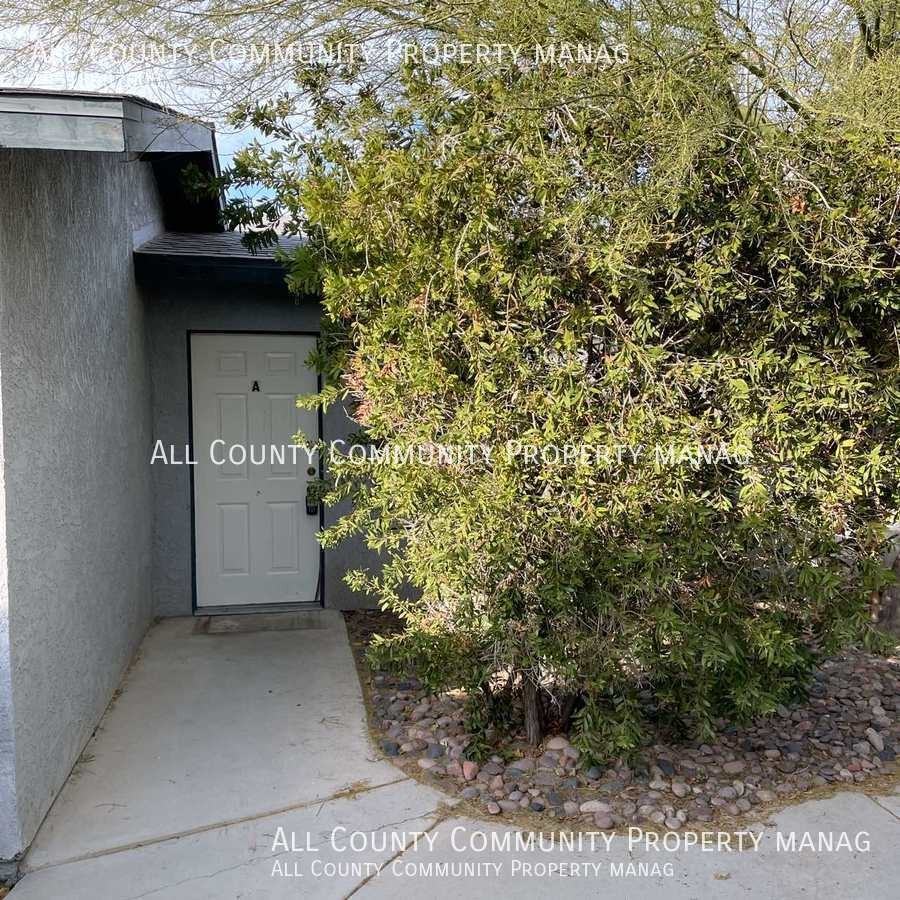 73856 Sunnyvale Dr #A - Photo 2 of 20
