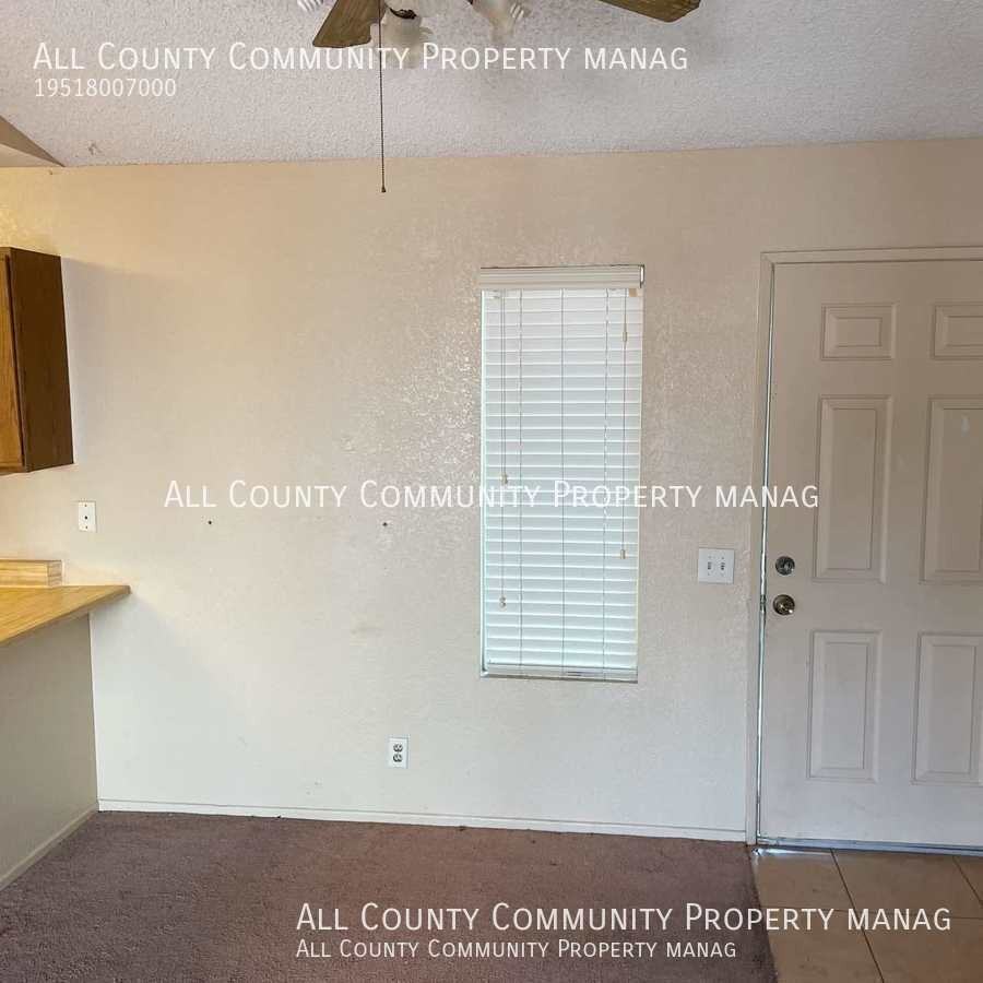 73856 Sunnyvale Dr #A - Photo 3 of 20