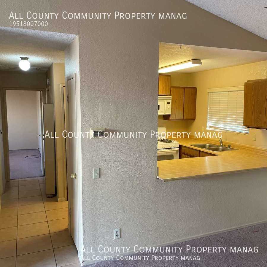 73856 Sunnyvale Dr #A - Photo 4 of 20