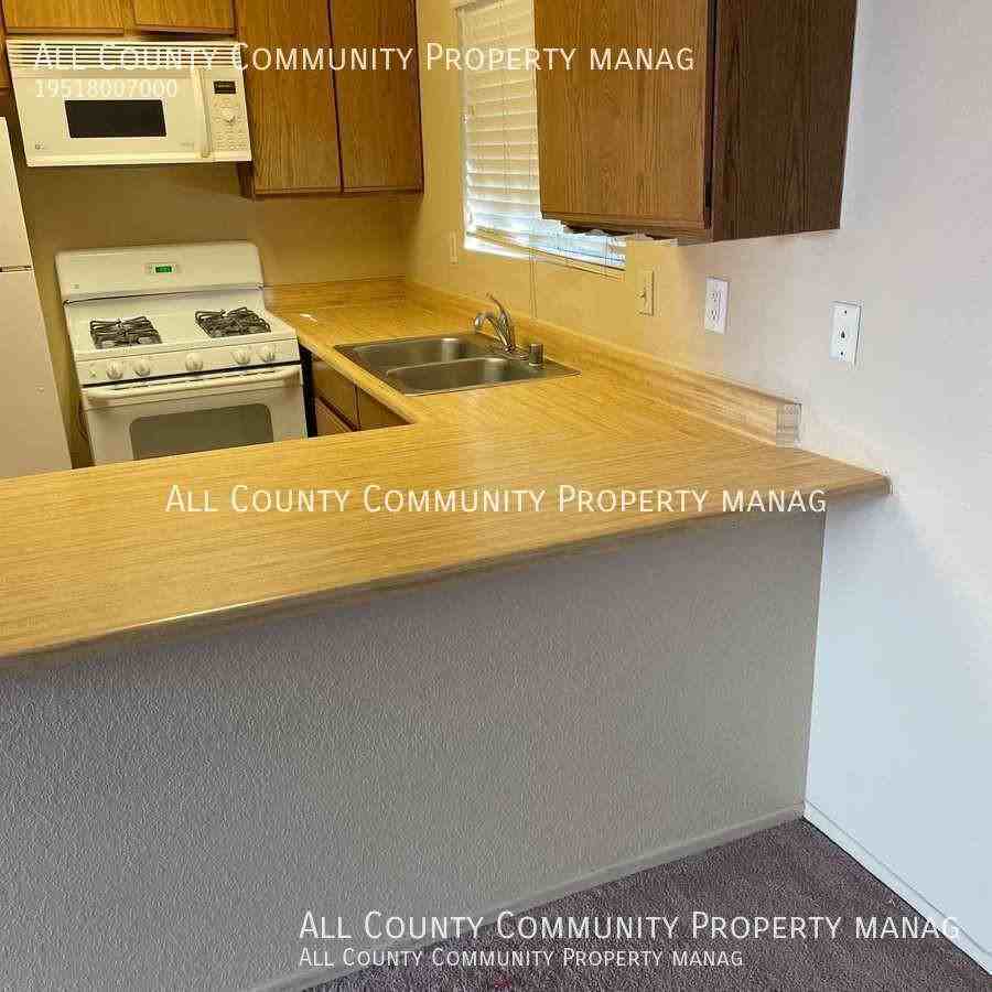 73856 Sunnyvale Dr #A - Photo 5 of 20