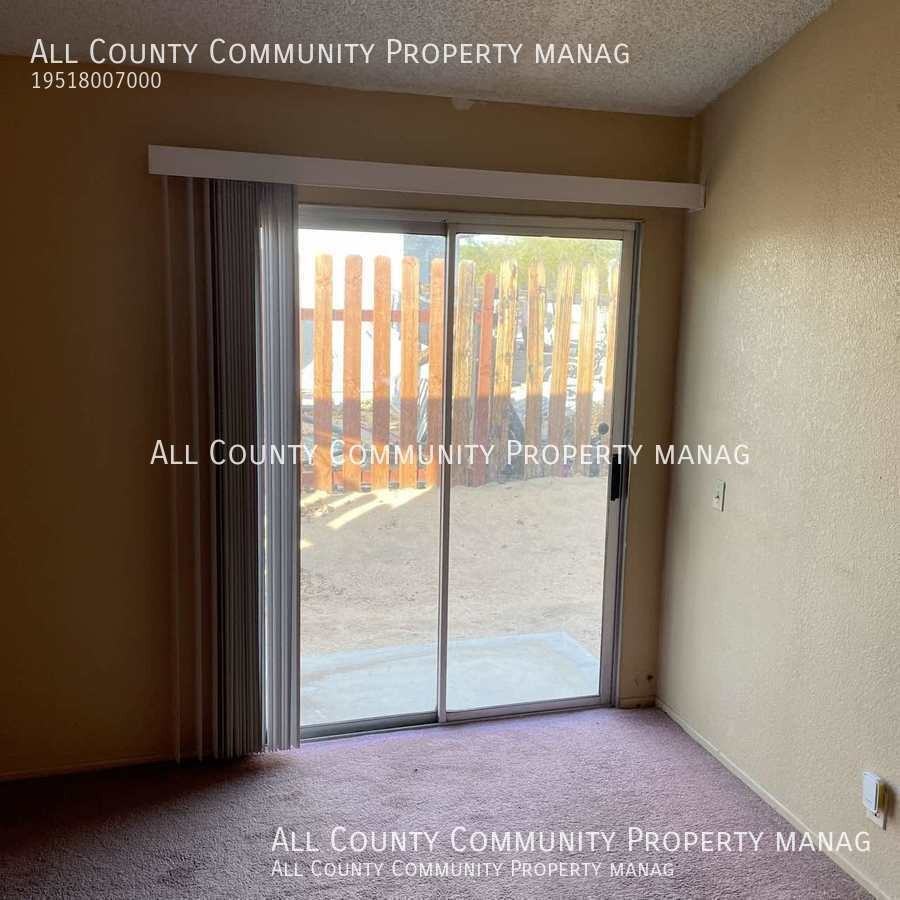 73856 Sunnyvale Dr #A - Photo 6 of 20