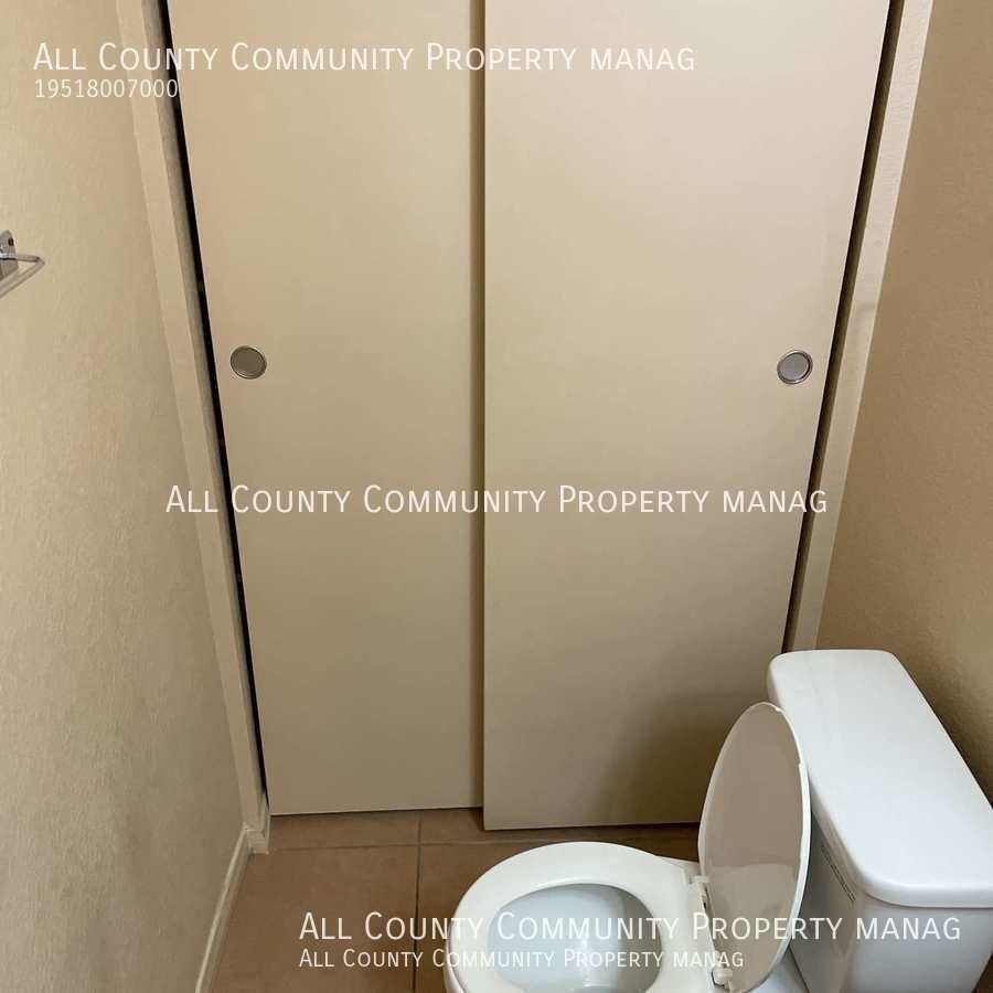 73856 Sunnyvale Dr #A - Photo 7 of 20