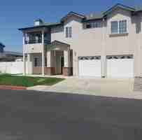 featured image of 408 S Elm St #B