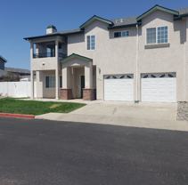408 S Elm St #B - Photo 1 of 1