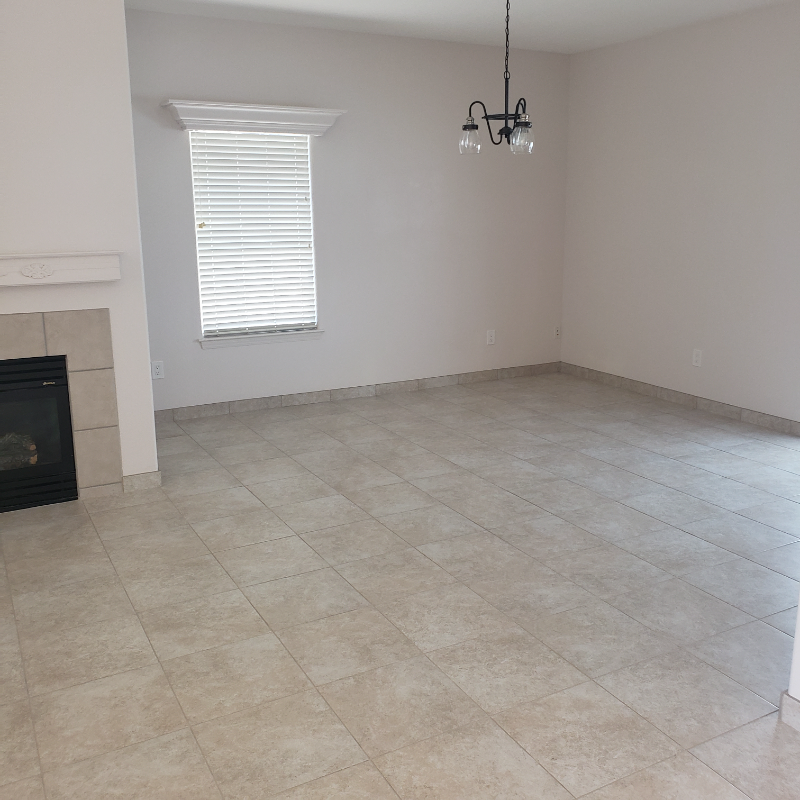 408 S Elm St #B - Photo 2 of 10