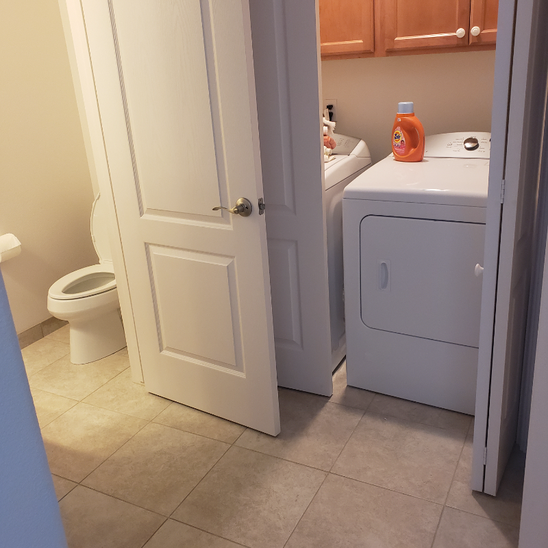 408 S Elm St #B - Photo 4 of 10