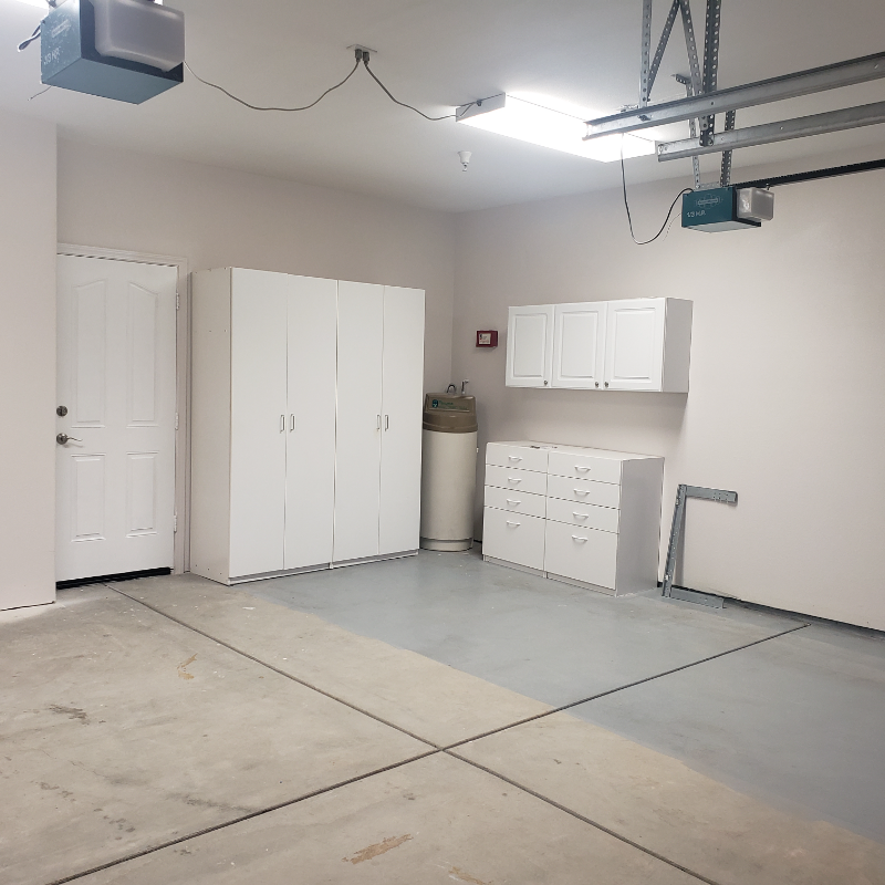 408 S Elm St #B - Photo 5 of 10