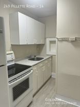 249 Pillette Rd #14 - Photo 1 of 1
