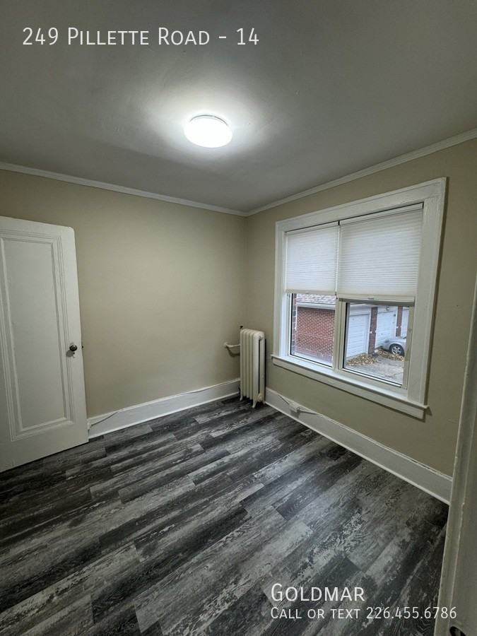 249 Pillette Rd #14 - Photo 3 of 10