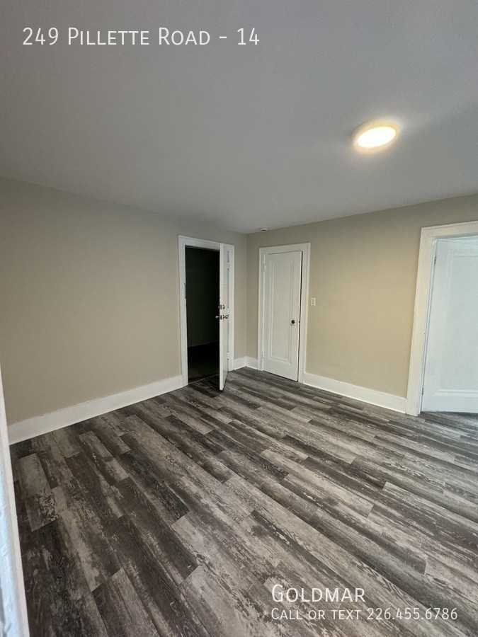 249 Pillette Rd #14 - Photo 4 of 10