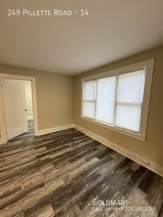 249 Pillette Rd #14 - Photo 5 of 10