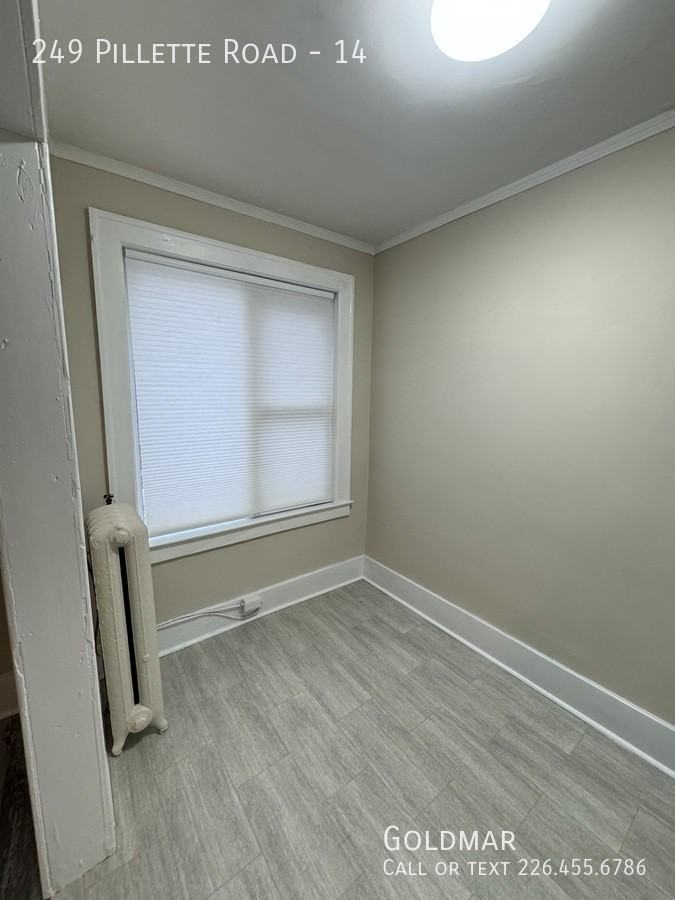 249 Pillette Rd #14 - Photo 6 of 10
