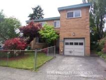 4215 Linden Ave N #2 - Photo 1 of 1