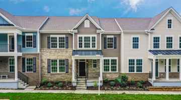 featured image of 3913 Northridge St