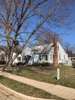 featured image of 4268 Bond Ave