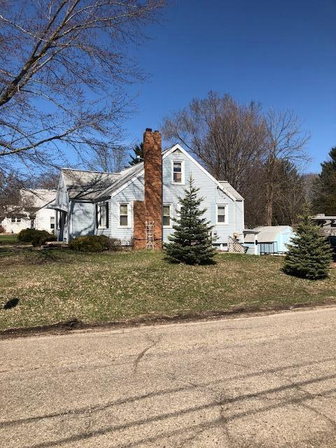 4268 Bond Ave - Photo 2 of 9