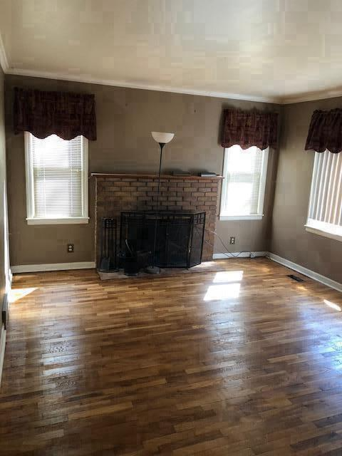 4268 Bond Ave - Photo 5 of 9