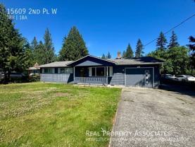 15609 2nd Pl W - Photo 1 of 1