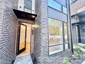 1104 34th Ave - Photo 1 of 1